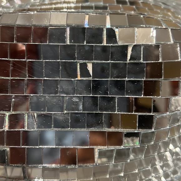 Beyoncé inspired Disco Cowboy Hat - Picture 13 of 17